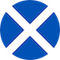 Ian_Poulson-Scotland-flag